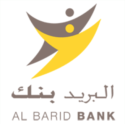 Barid Bank